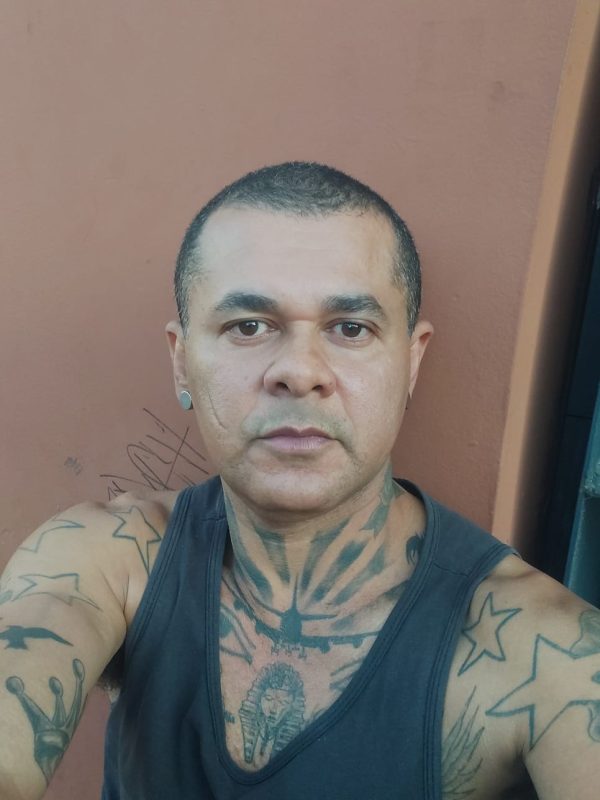 Igor Ferraço 9