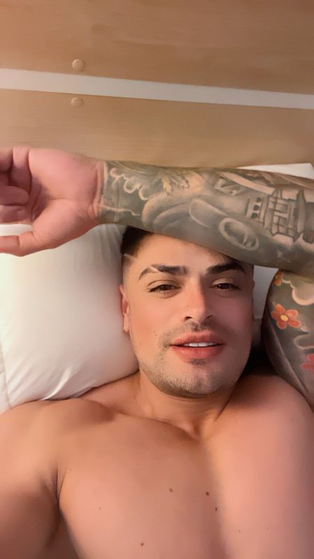 Arthur Lima 4