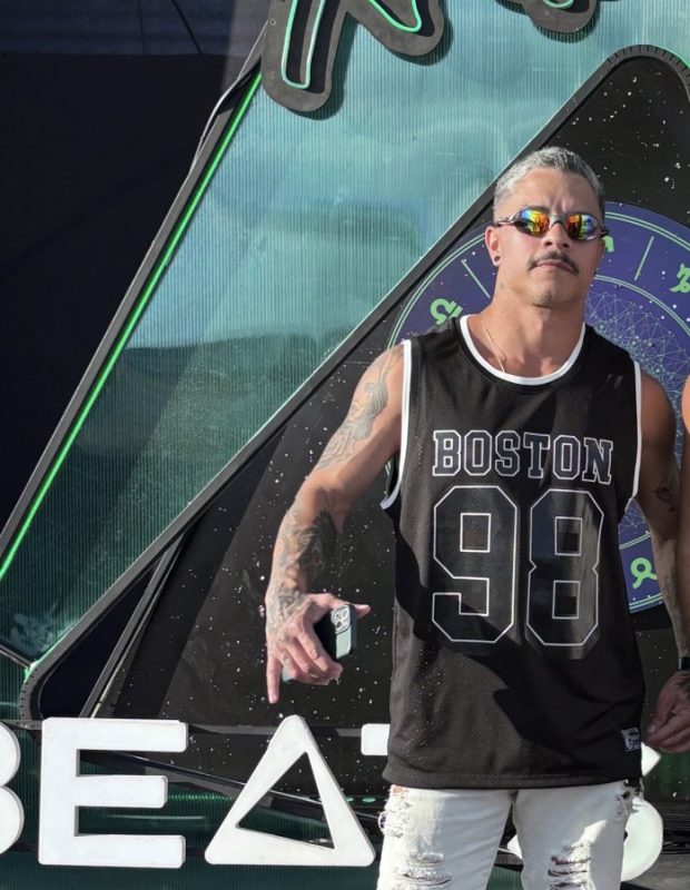 Pablo Teixeira 42
