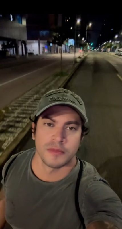 Vinicius Lorenzo 14