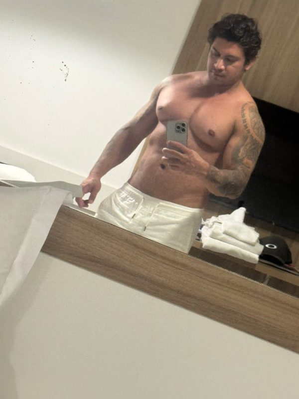 Vinicius Lorenzo 11