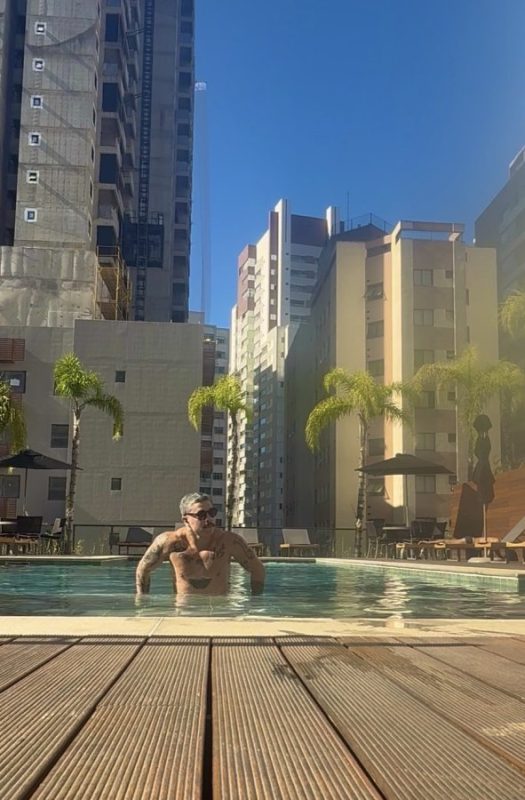 Pablo Teixeira 25
