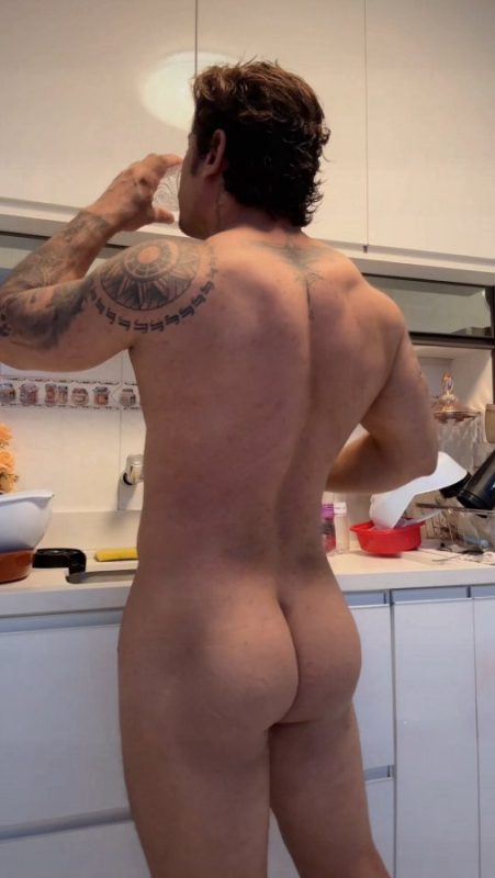 Vinicius Lorenzo 24