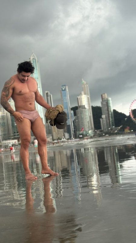 Vinicius Lorenzo 6