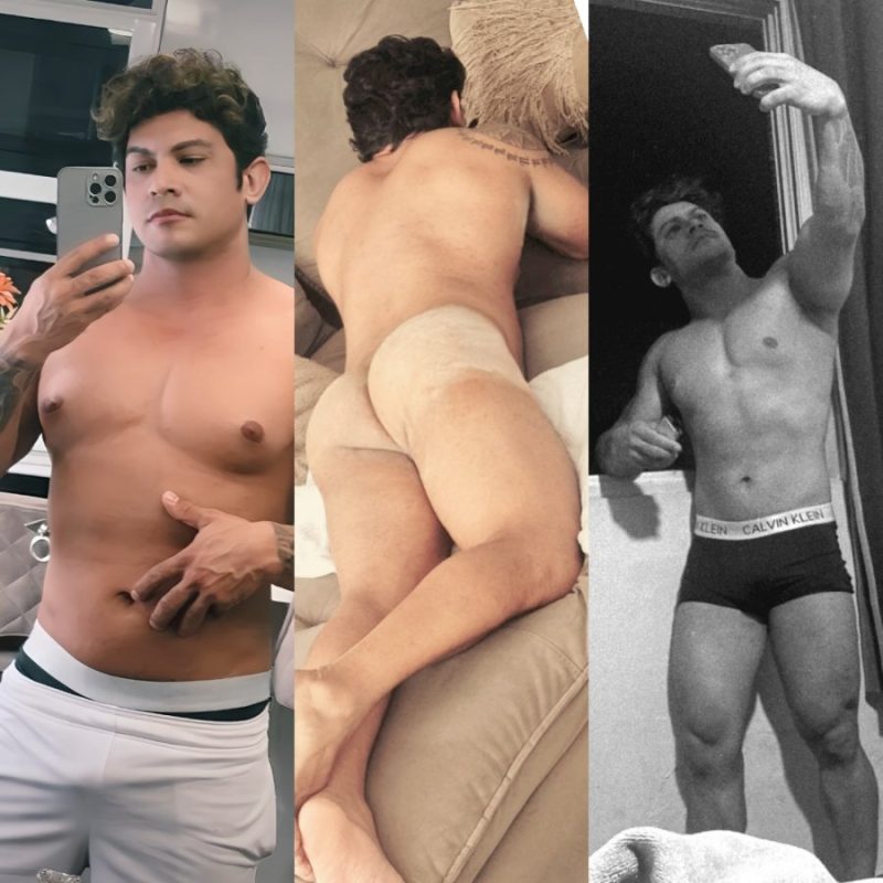 Vinicius Lorenzo 13