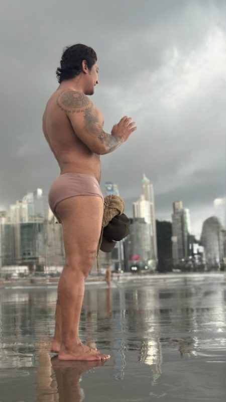 Vinicius Lorenzo 4
