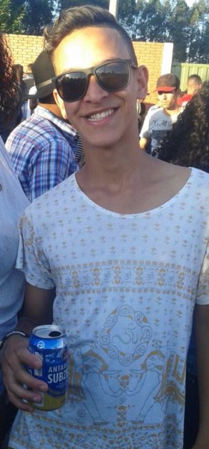 Franca