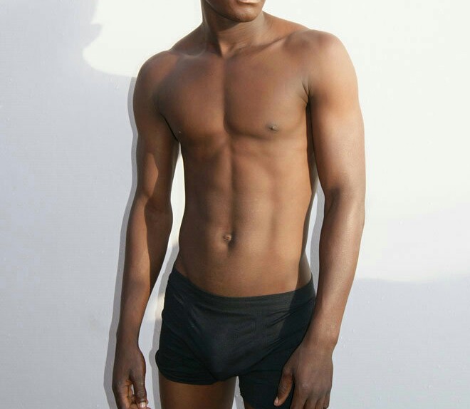 Andy Slikr 3
