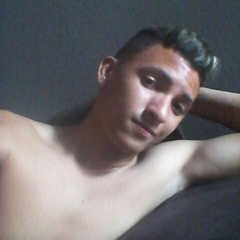 [PUNIQRANDLINE-(au-dating-names.txt) 27 Acompanhante masculino palmas [PUNIQRANDLINE-(au-dating-names.txt) 41
