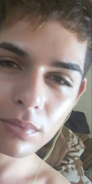 Jundiaí