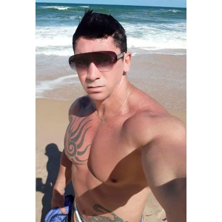 Renan Dotado 16