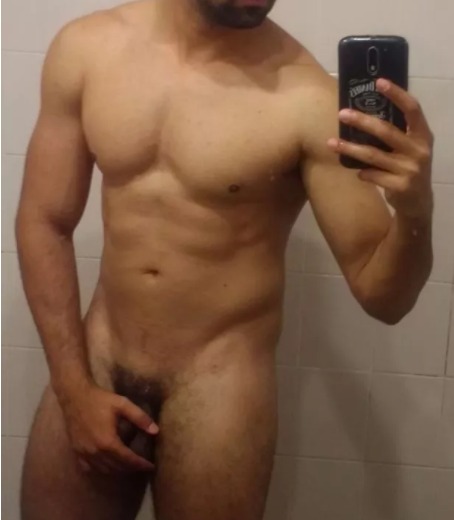 Baltazar 5