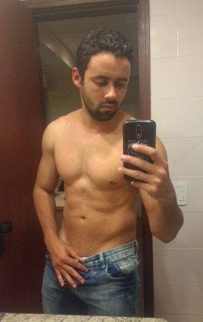 Baltazar 1