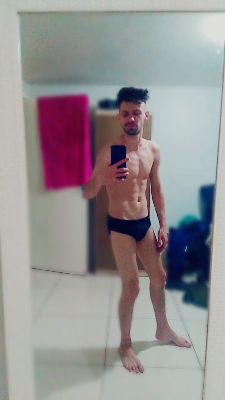 Itajaí
