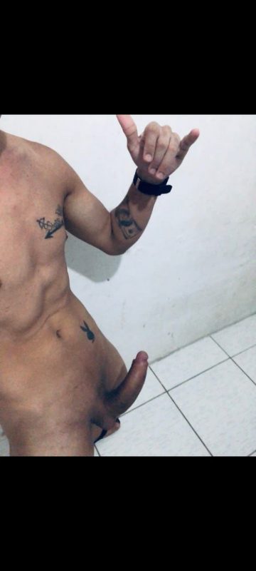 Henrique Leonardo 28