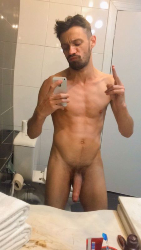 Oliver Roludo 52
