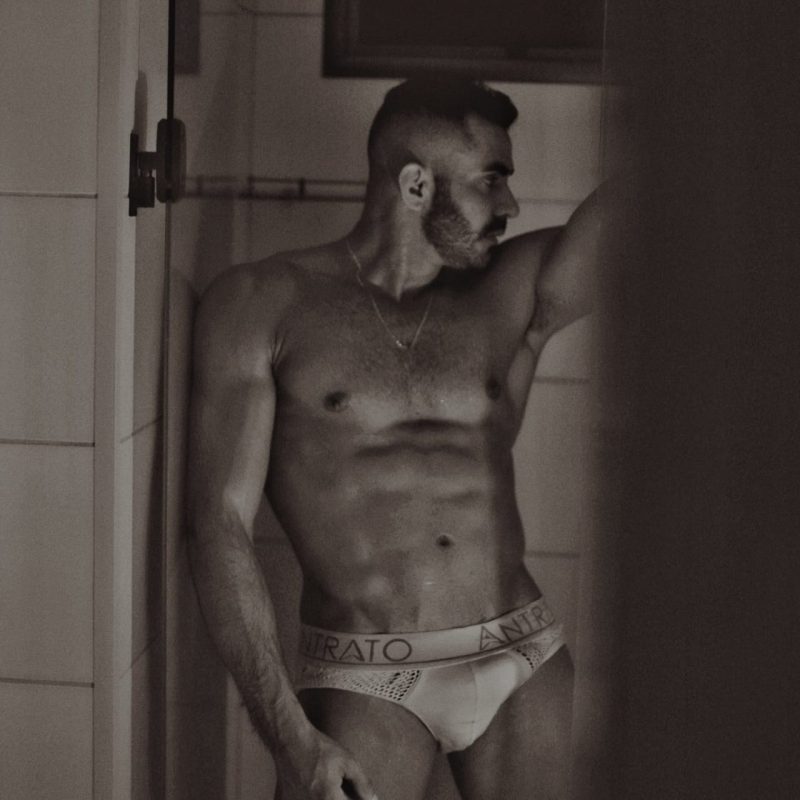 Rick Del Valle 10