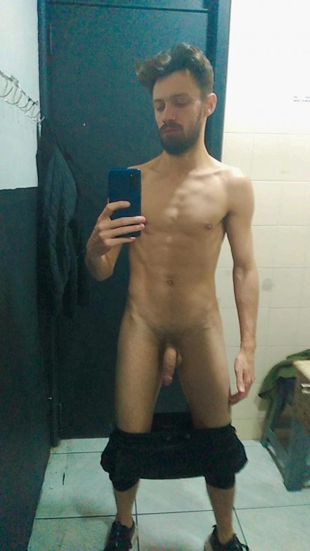 Oliver Roludo 29