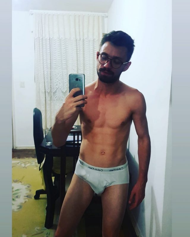 Oliver Roludo 6