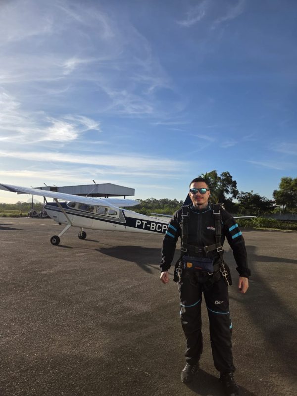 Yago Putão 29