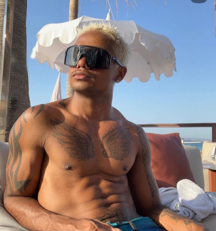 Zé Jão 9