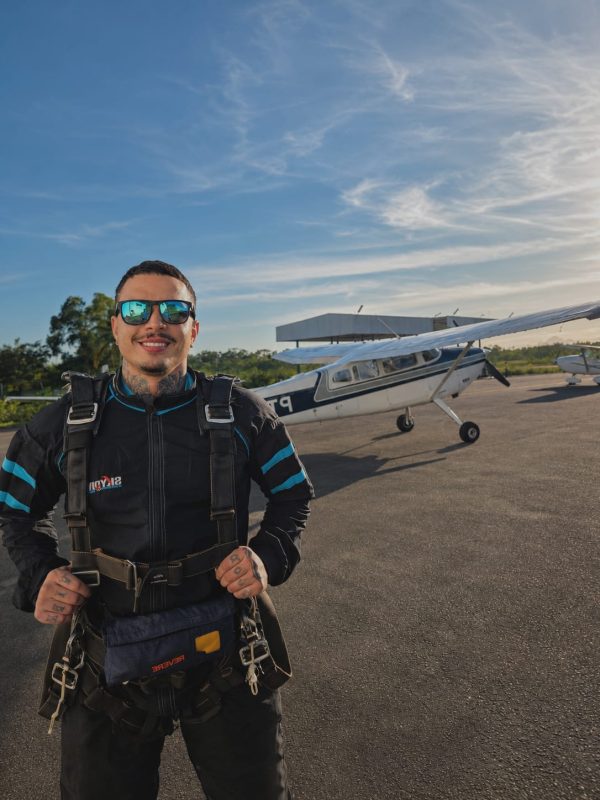 Yago Putão 28