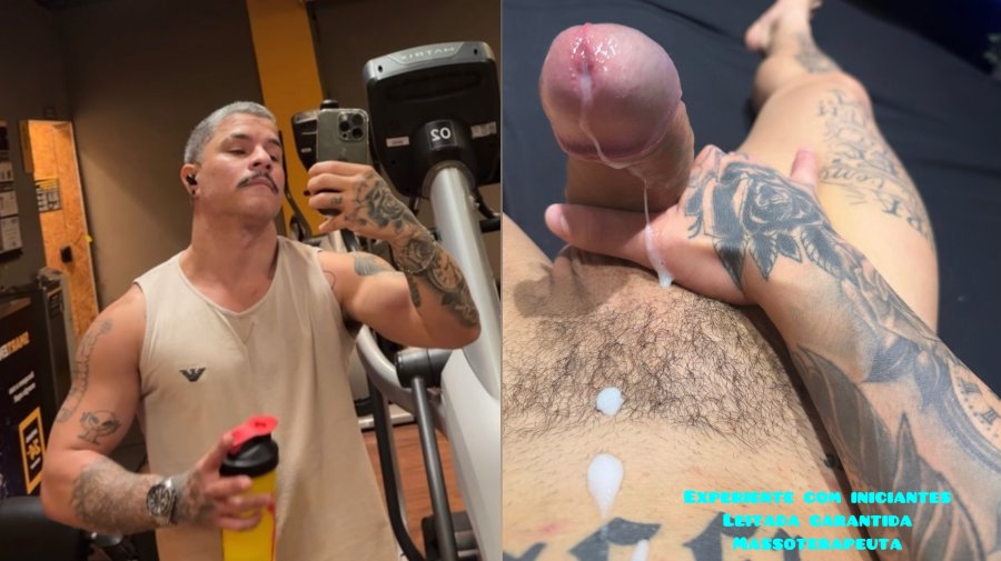 Pablo Teixeira