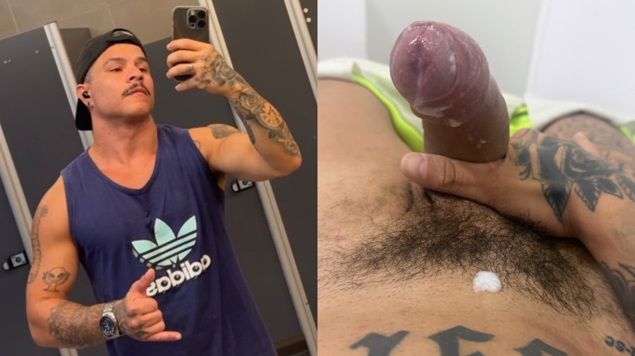 Pablo Teixeira 3