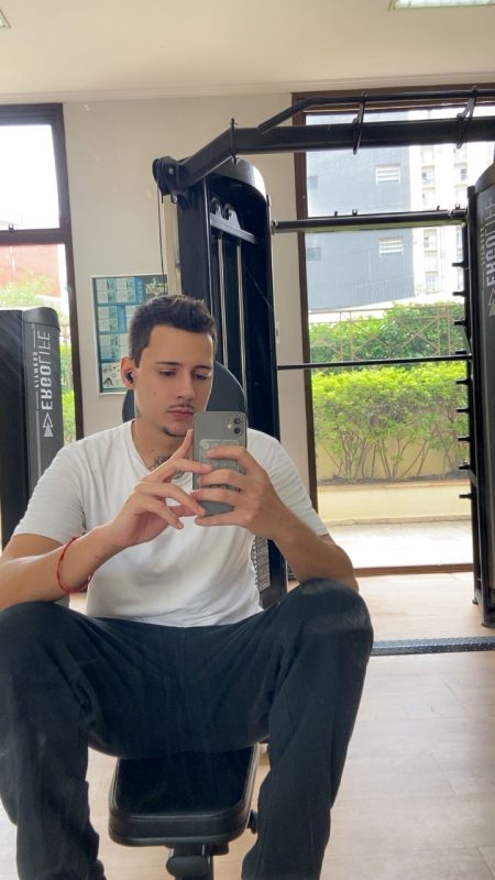 João Lucas 7