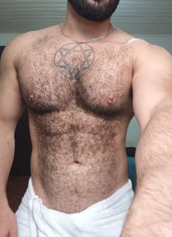 João Pedro Henrique 6