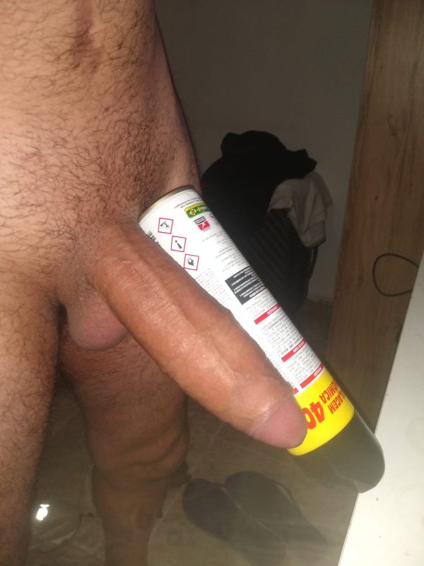 Felipe Gaúcho 17