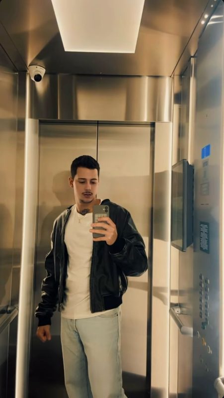 João Lucas 12