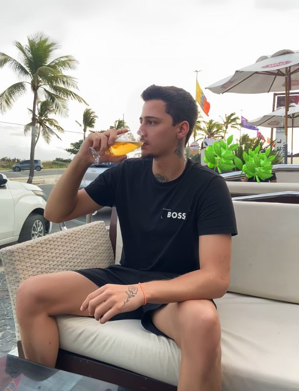 João Lucas 10