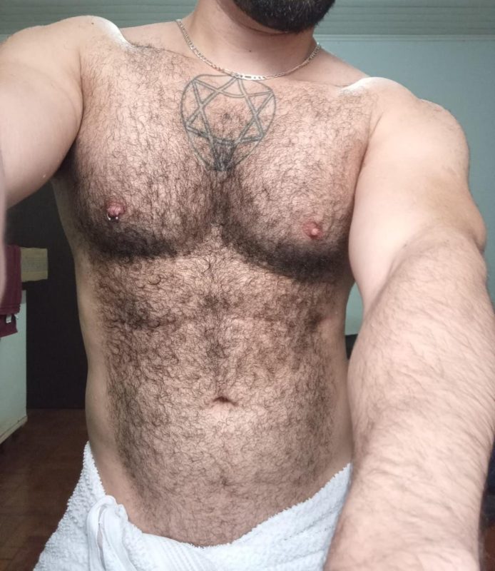 João Pedro Henrique 11