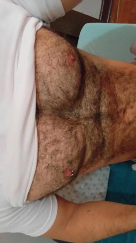 João Pedro Henrique 9
