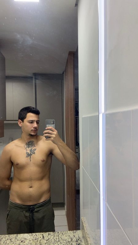 João Lucas 6