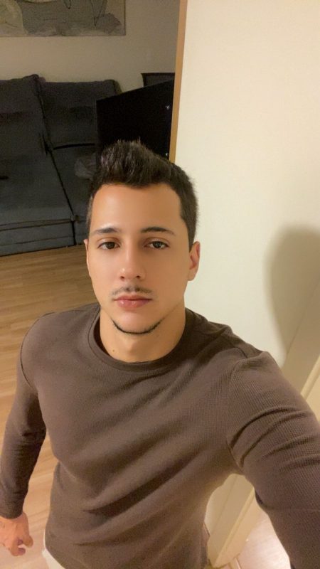 João Lucas 9