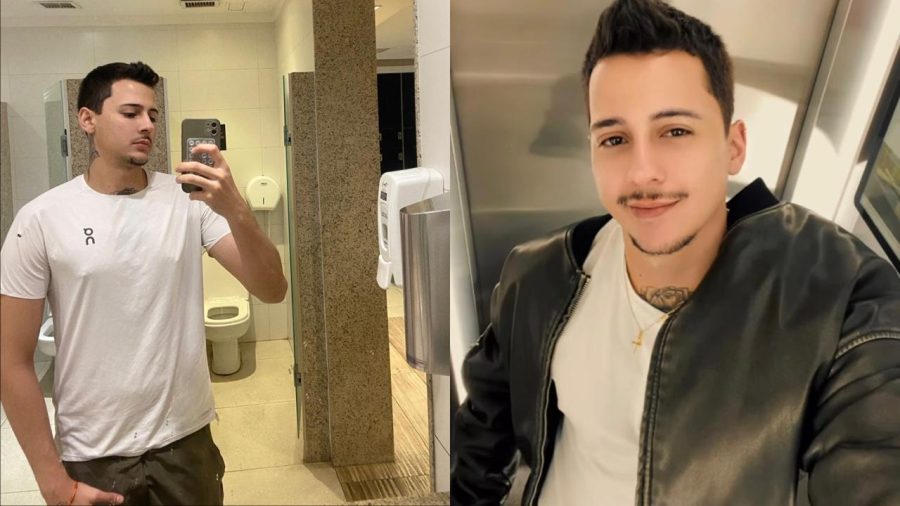 João Lucas 5