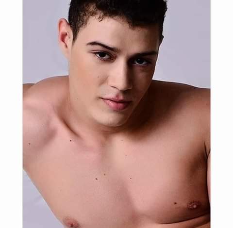 Alex Ferraz 3