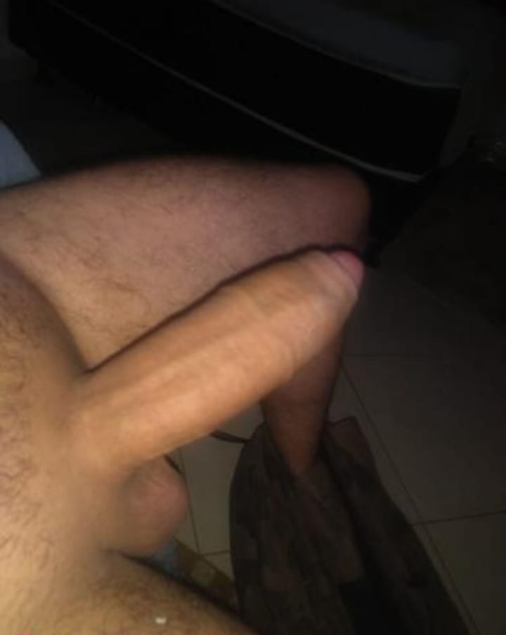 Felipe Gaúcho 102