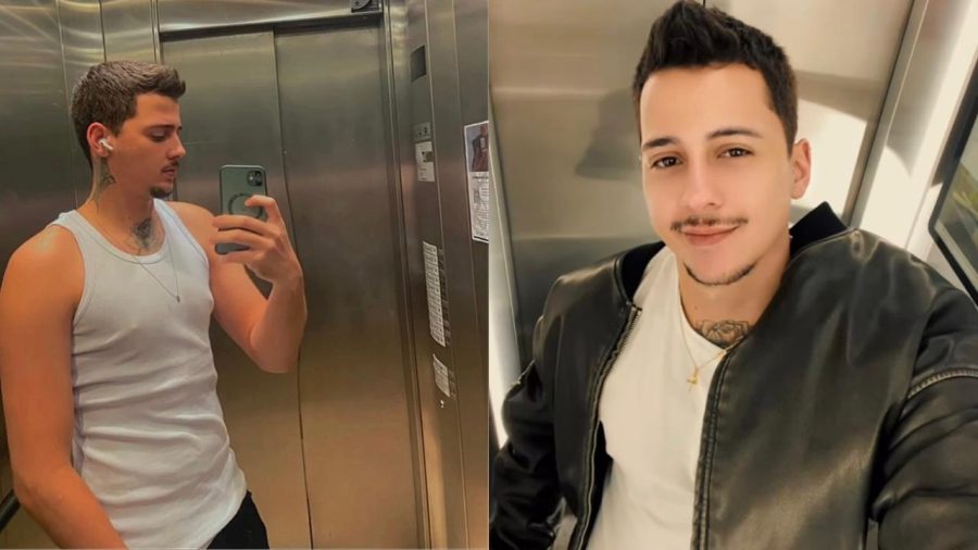 João Lucas 4