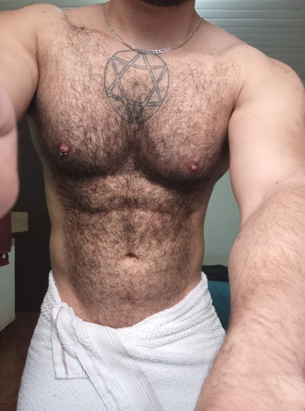 João Pedro Henrique 7