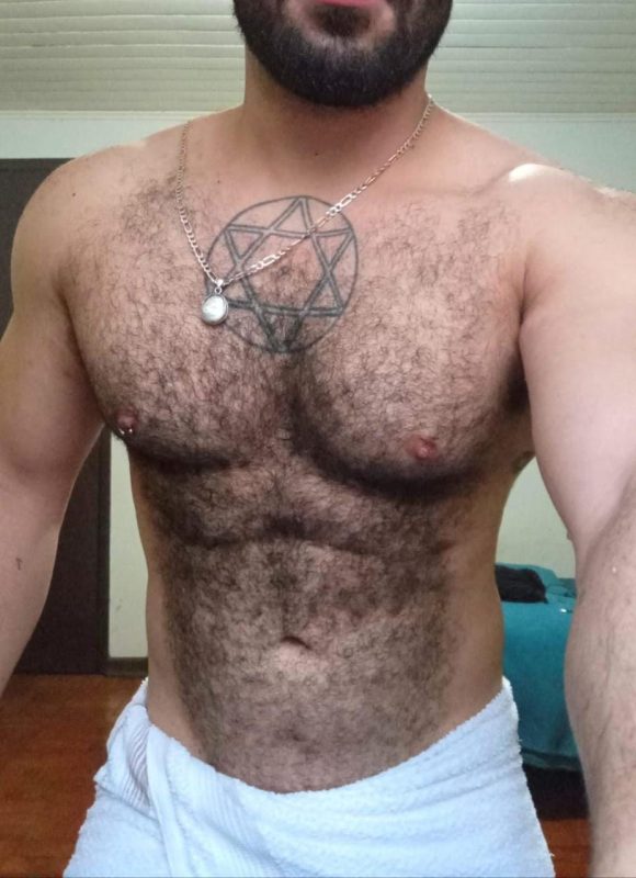 João Pedro Henrique 10