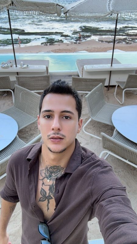 João Lucas 2