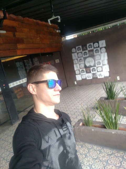 Alan Bruno 4