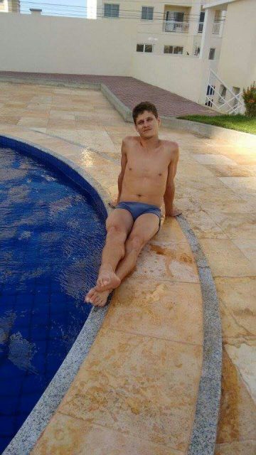 Alan Bruno 6