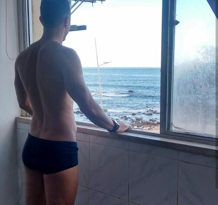 Athos Baiano 6