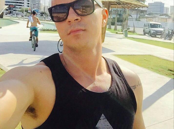 Athos Baiano 1