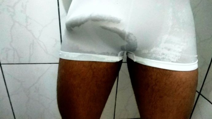 Allan Silva 3
