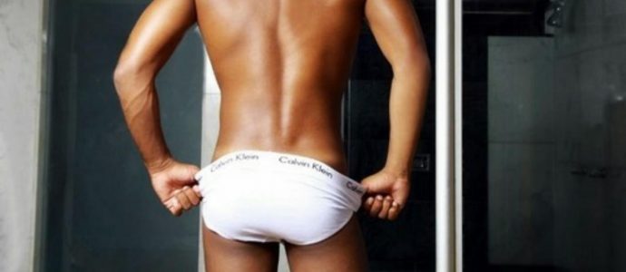 Allan Silva 2